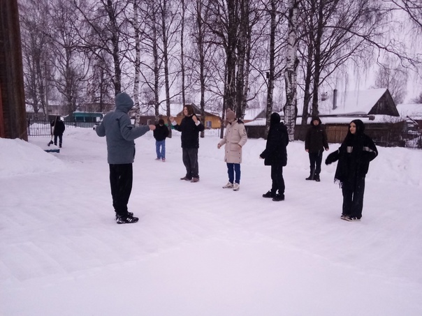 Тур-слёт
