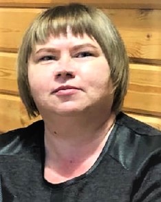 Невзорова Ольга Борисовна.
